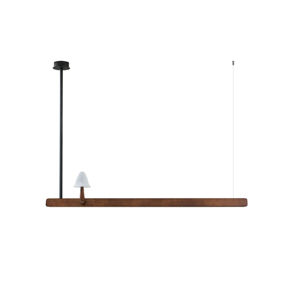mushroom-beam-chandelier-anzaz--9