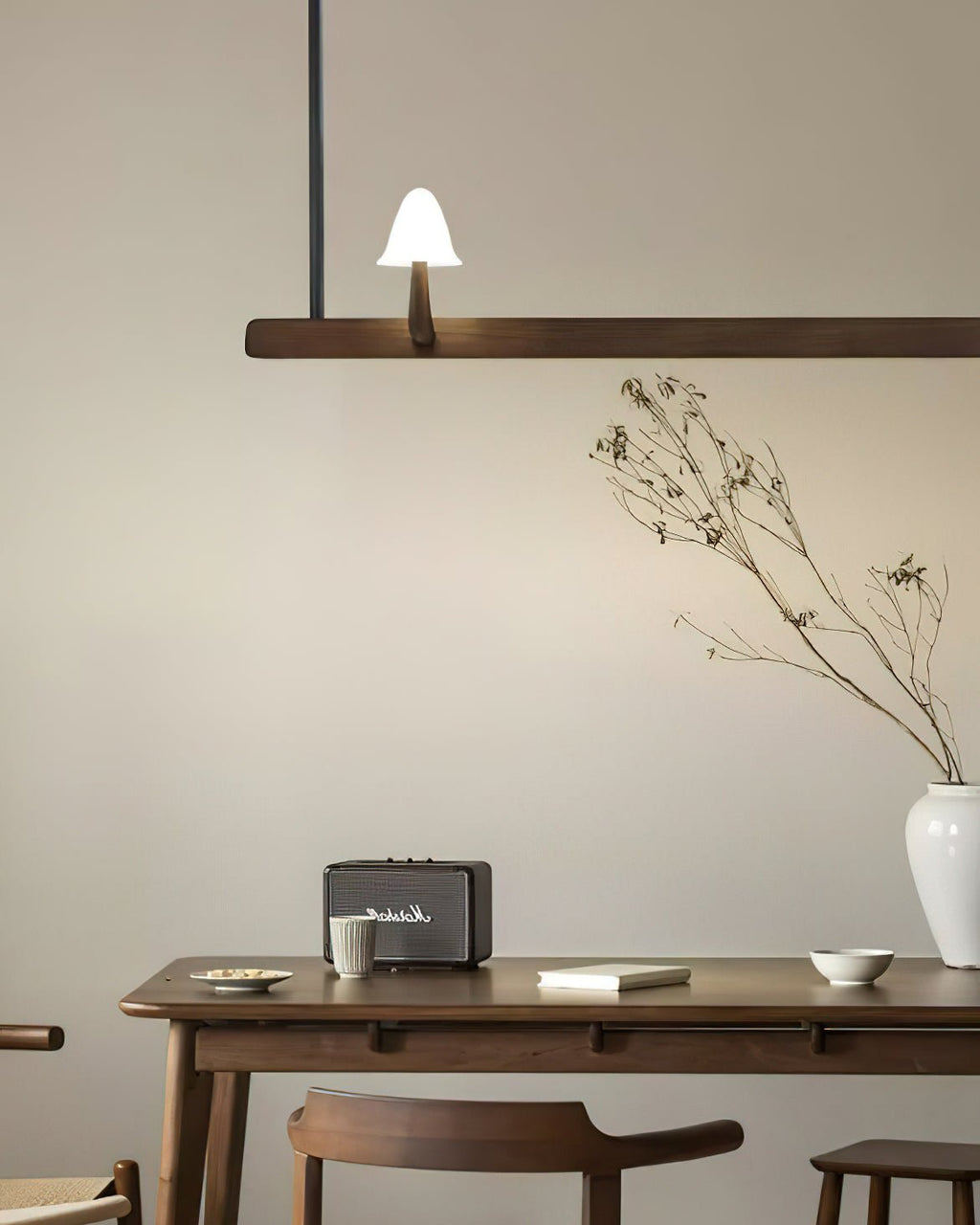 mushroom-beam-chandelier-anzaz--8