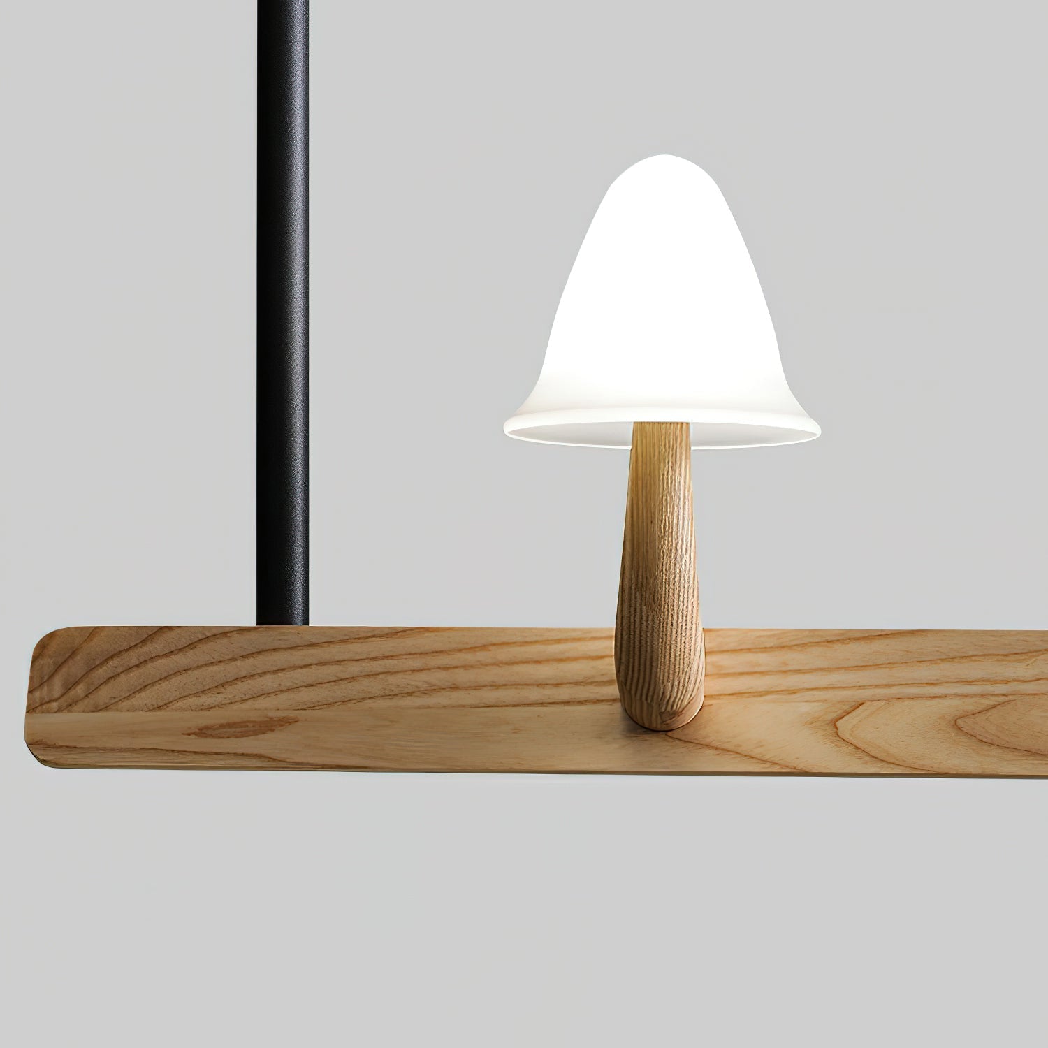 mushroom-beam-chandelier-anzaz--17