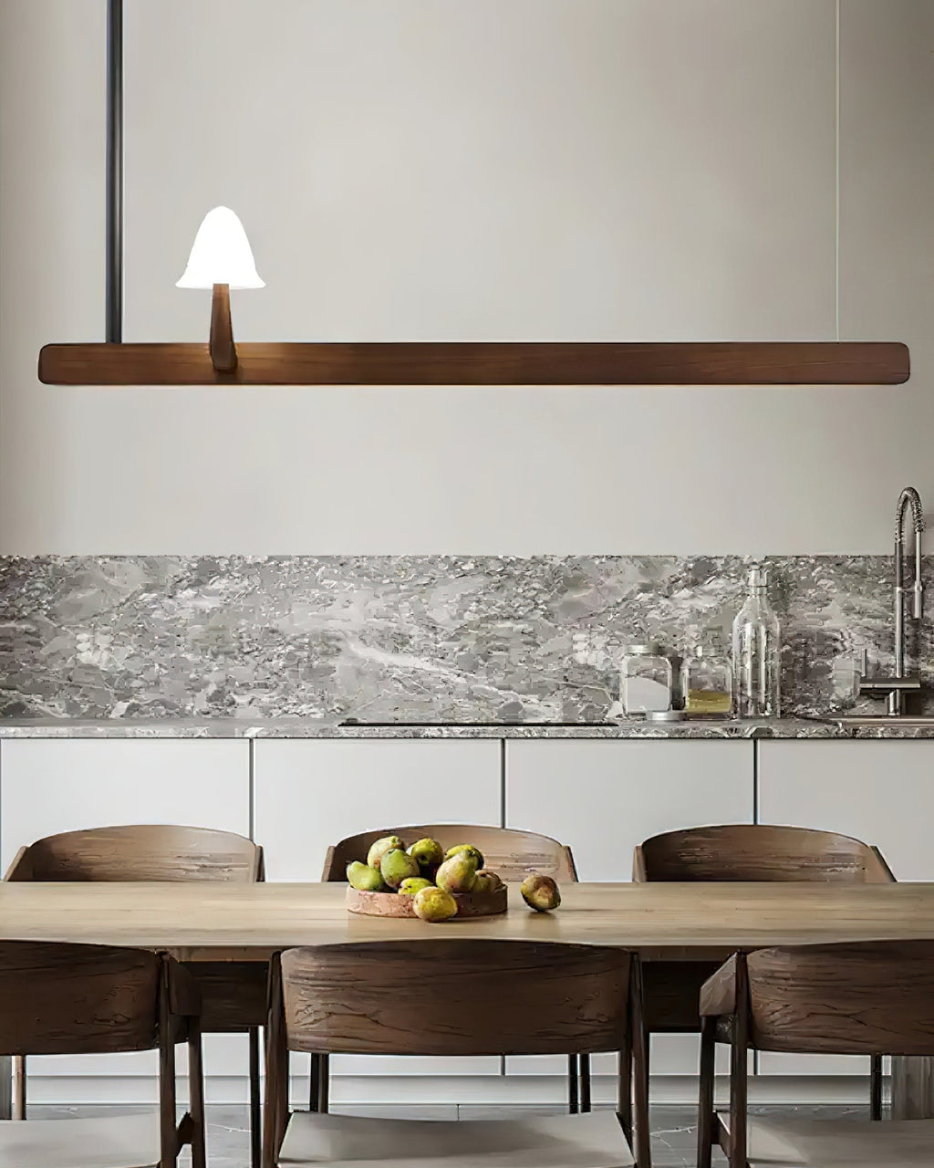 mushroom-beam-chandelier-anzaz--18