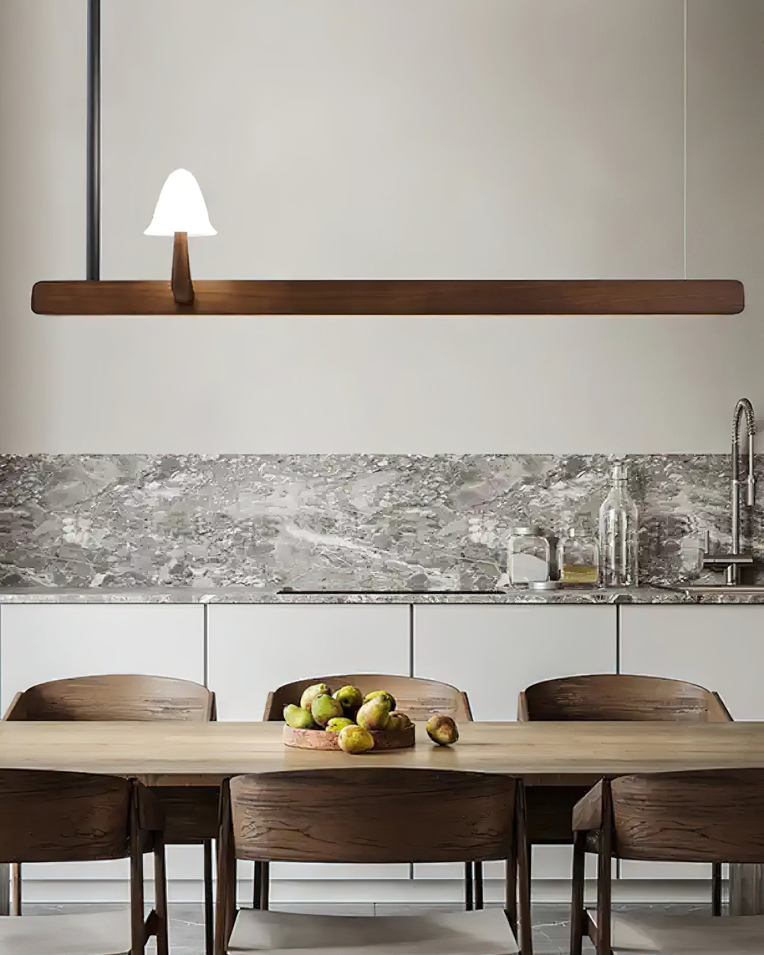 mushroom-beam-chandelier-anzaz--18