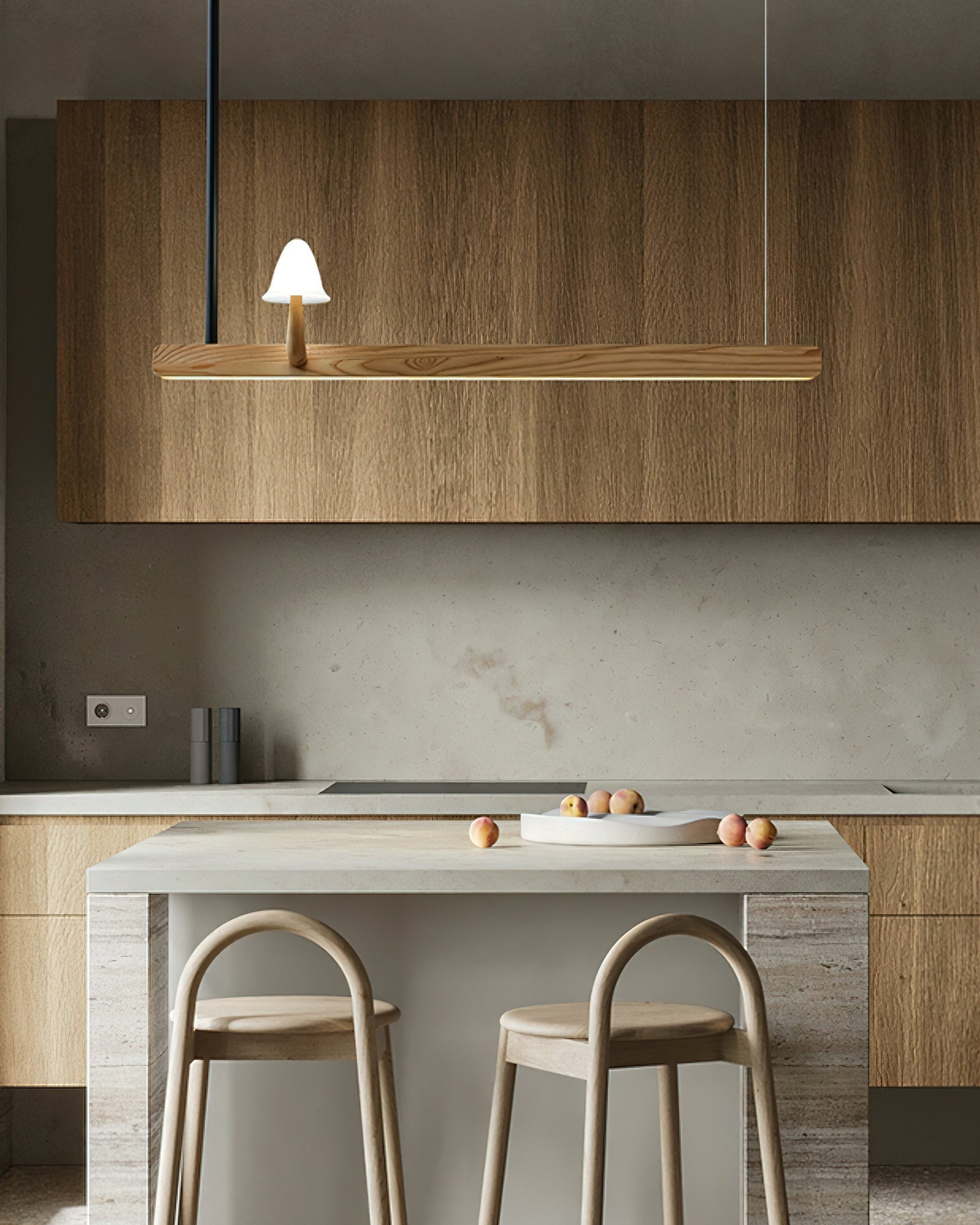 mushroom-beam-chandelier-anzaz--7
