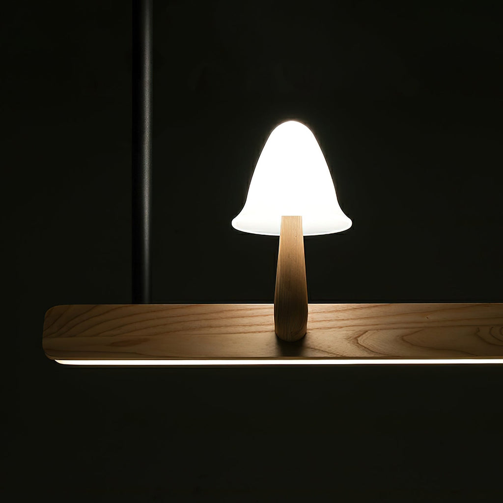 mushroom-beam-chandelier-anzaz--19