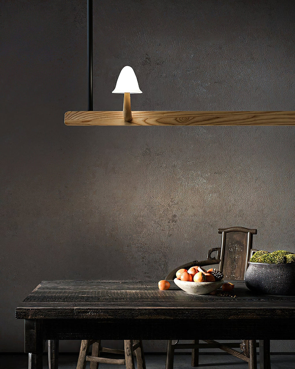 mushroom-beam-chandelier-anzaz--20