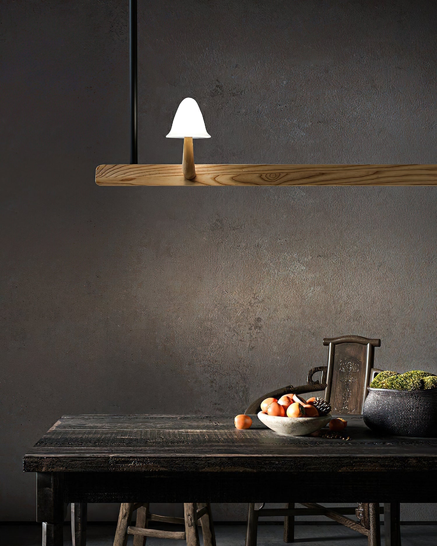 mushroom-beam-chandelier-anzaz--20