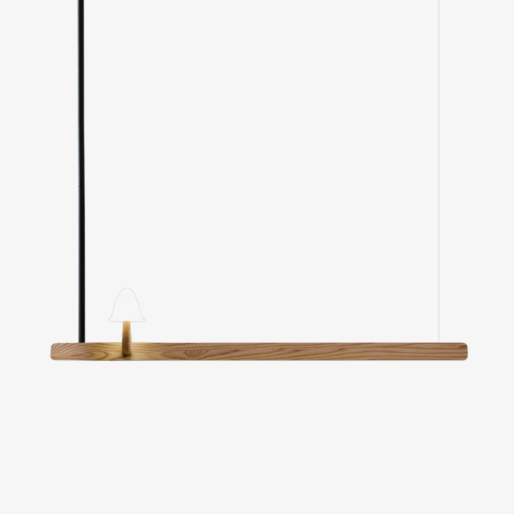 mushroom-beam-chandelier-anzaz--12