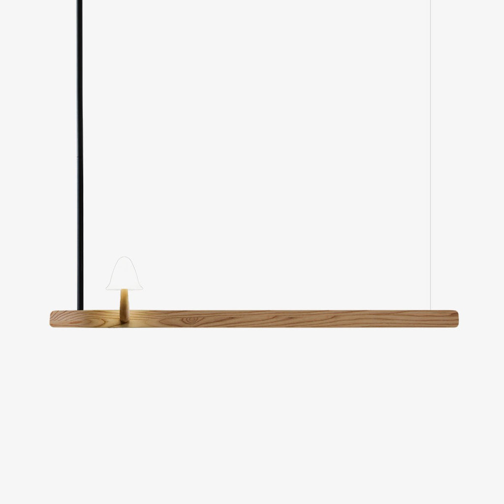mushroom-beam-chandelier-anzaz--16