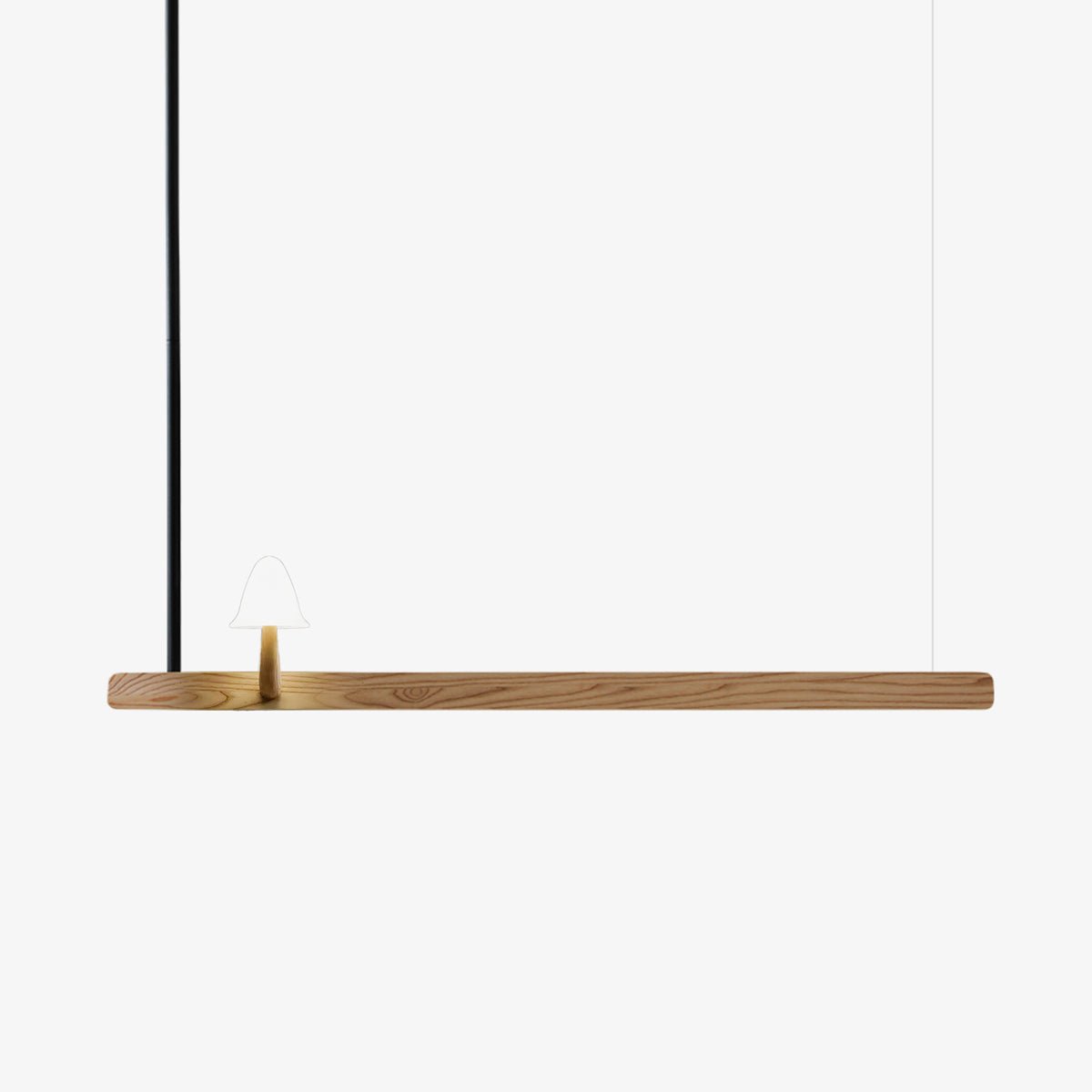 mushroom-beam-chandelier-anzaz--16
