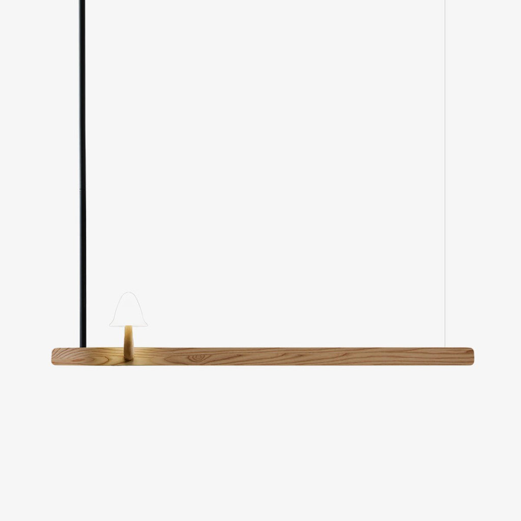 mushroom-beam-chandelier-anzaz--14