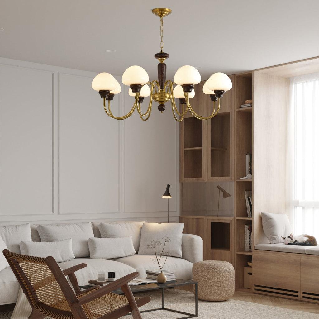 mushroom-cap-chandelier-anzaz--5