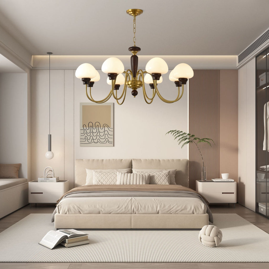 mushroom-cap-chandelier-anzaz--4