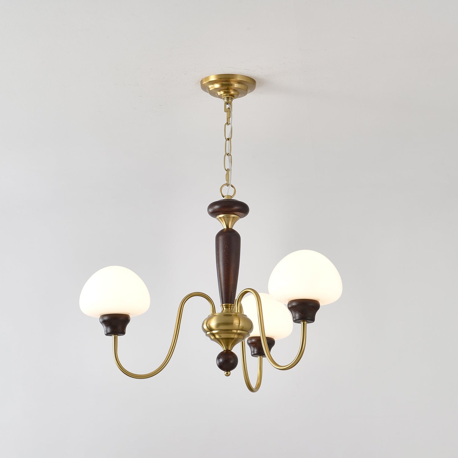 mushroom-cap-chandelier-anzaz--18