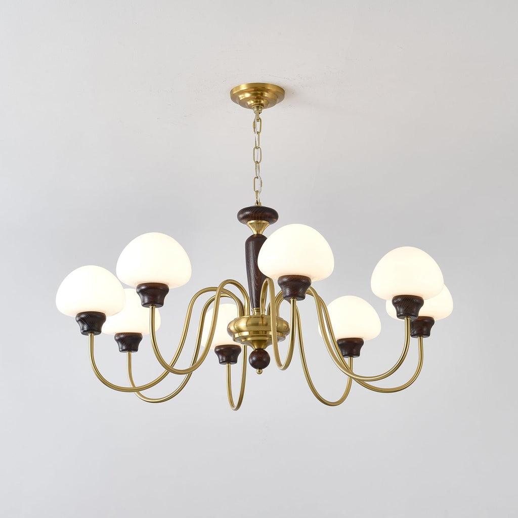 mushroom-cap-chandelier-anzaz--6