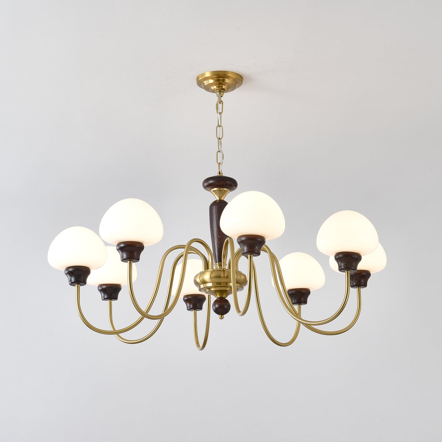 mushroom-cap-chandelier-anzaz--6