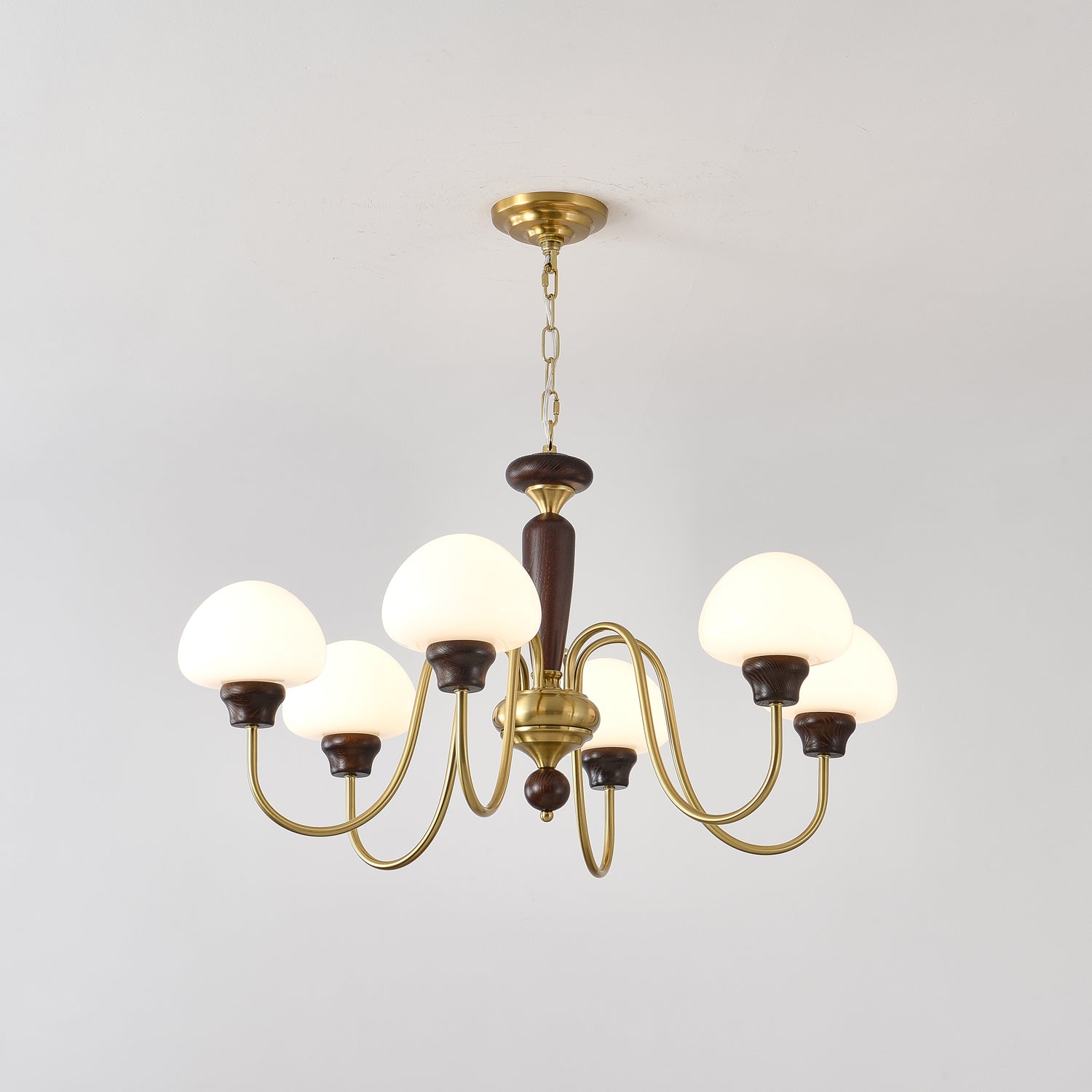 mushroom-cap-chandelier-anzaz--8