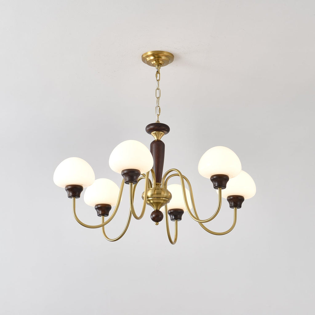 mushroom-cap-chandelier-anzaz--17