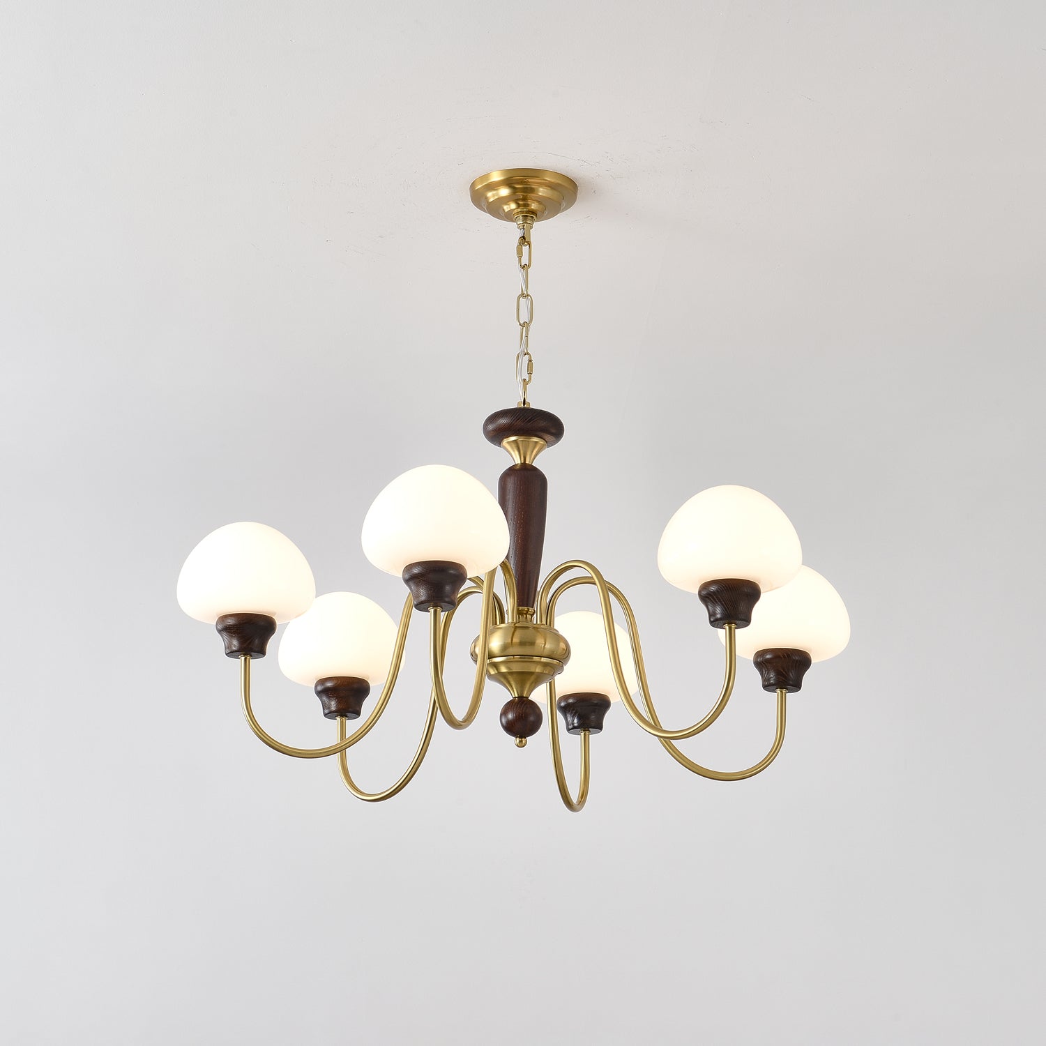 mushroom-cap-chandelier-anzaz--17