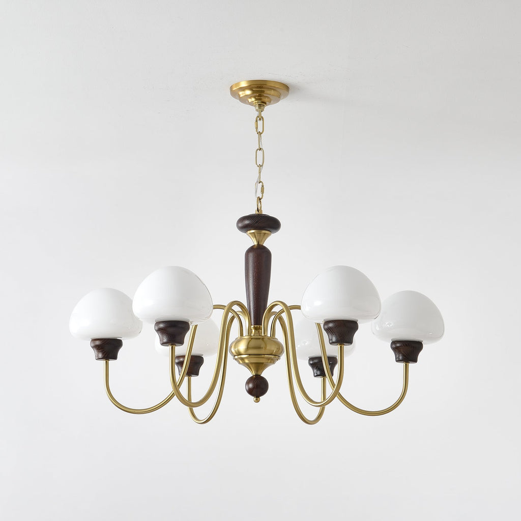 mushroom-cap-chandelier-anzaz--19