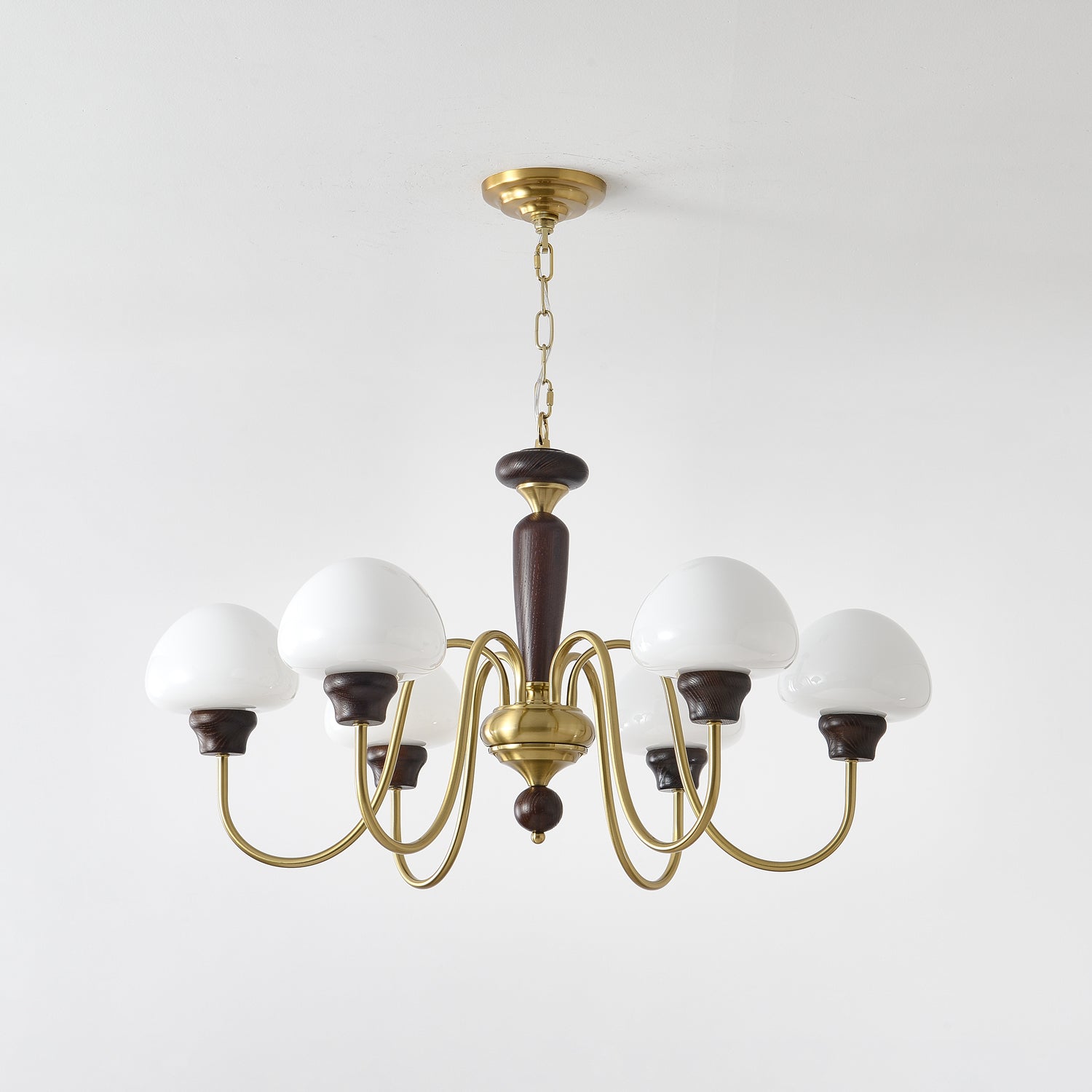 mushroom-cap-chandelier-anzaz--19