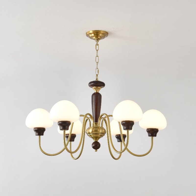 mushroom-cap-chandelier-anzaz--10