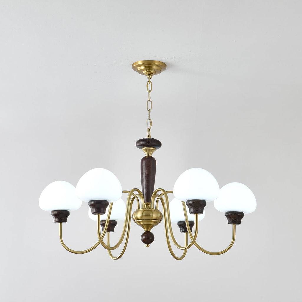 mushroom-cap-chandelier-anzaz--21