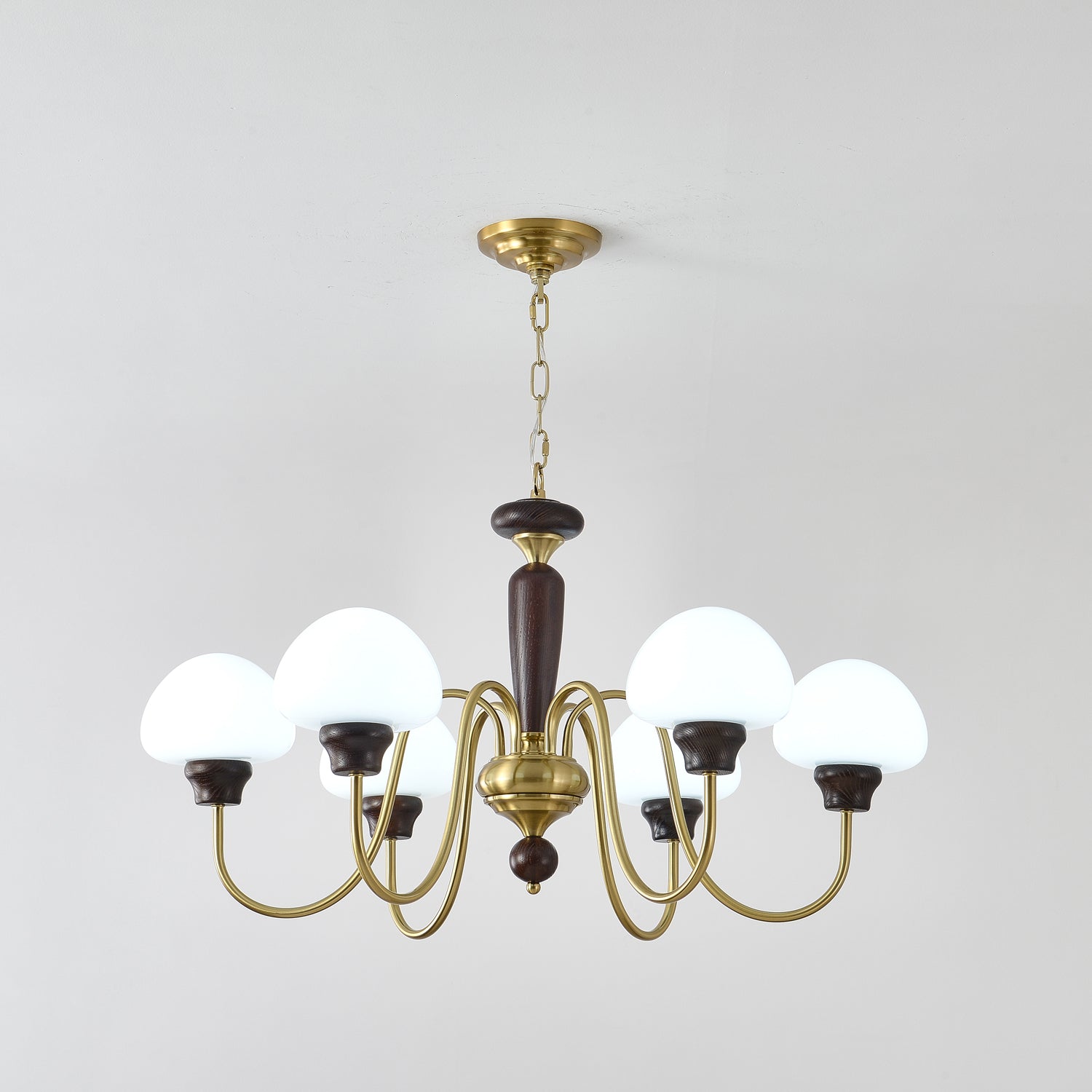 mushroom-cap-chandelier-anzaz--21