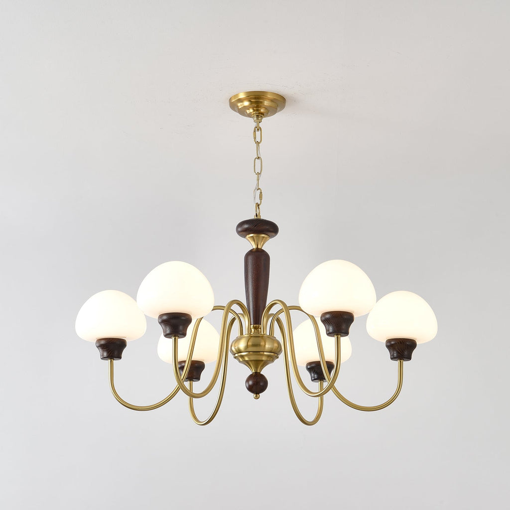 mushroom-cap-chandelier-anzaz--7