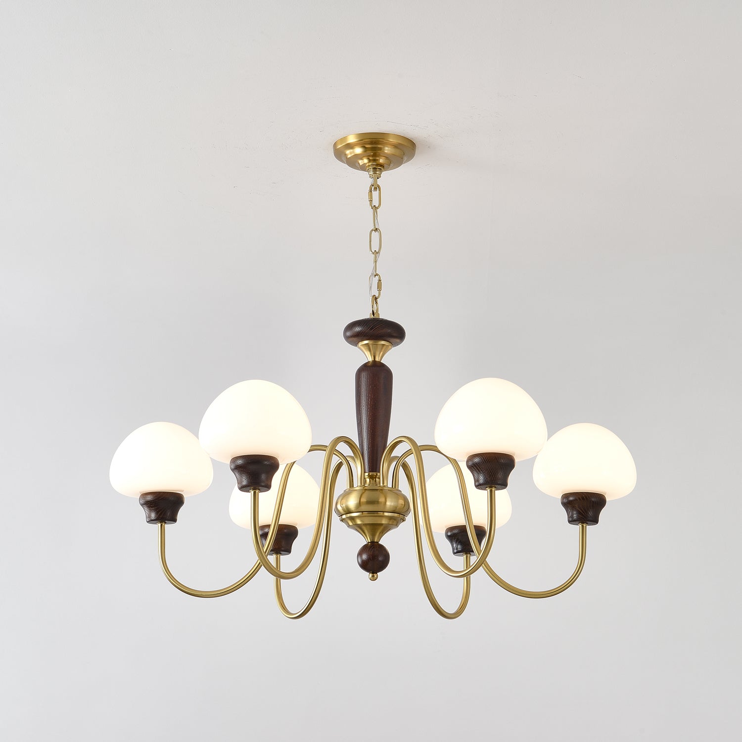 mushroom-cap-chandelier-anzaz--7