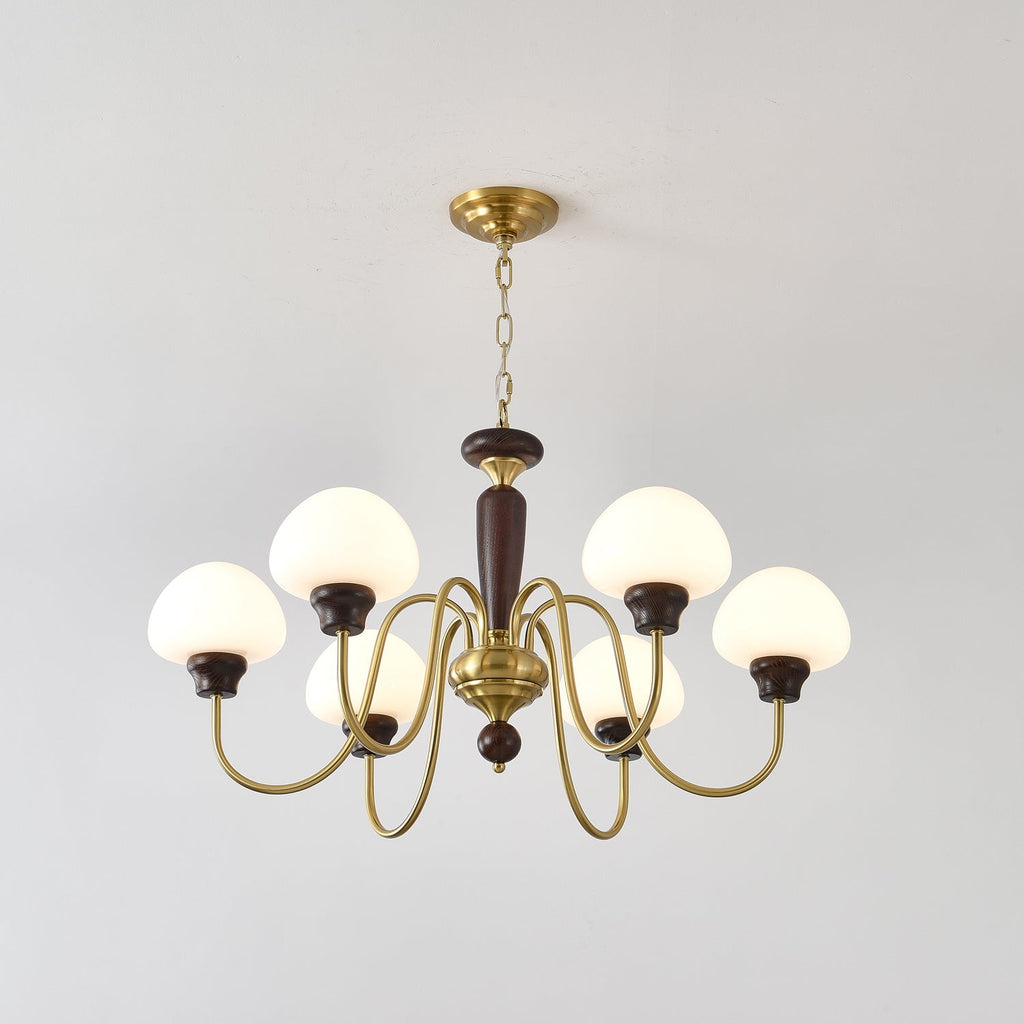mushroom-cap-chandelier-anzaz--15