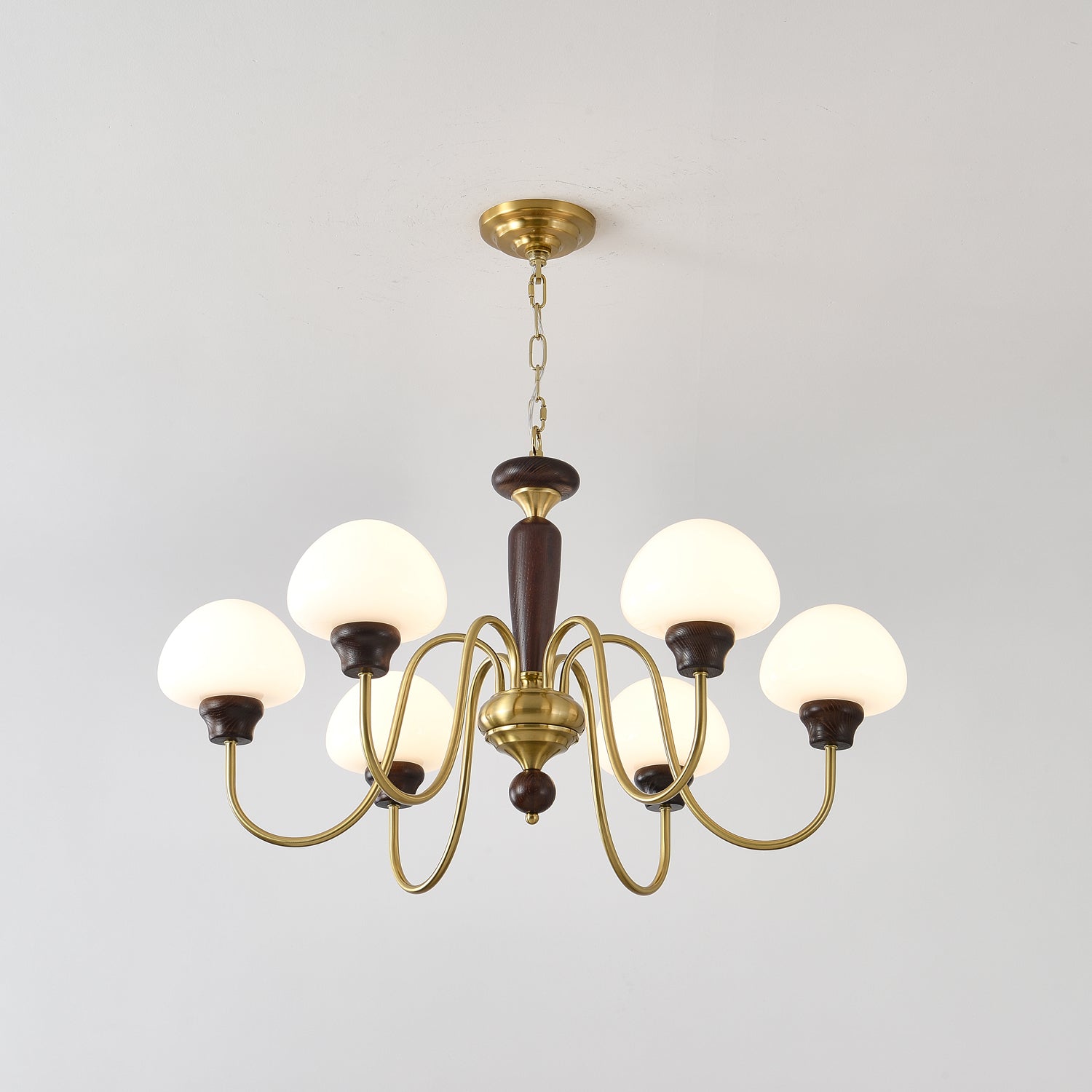mushroom-cap-chandelier-anzaz--15