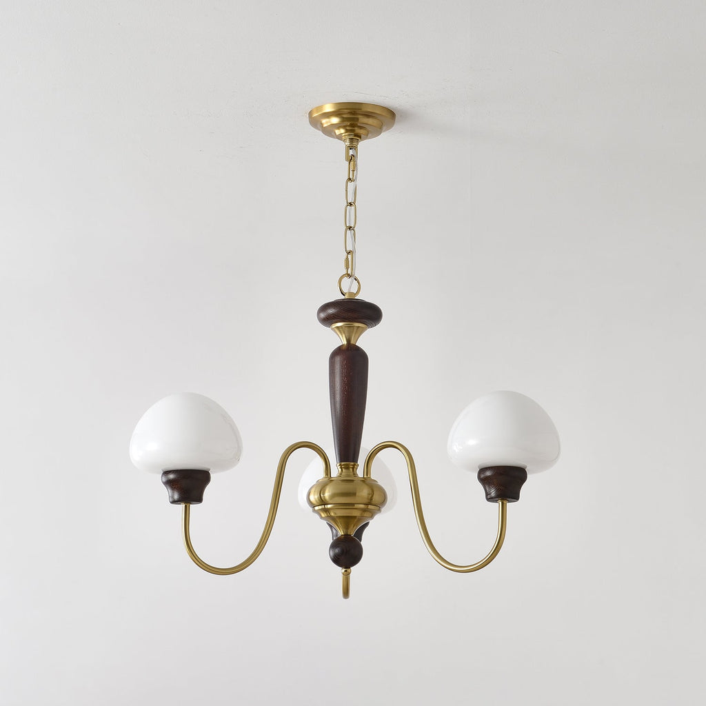 mushroom-cap-chandelier-anzaz--23