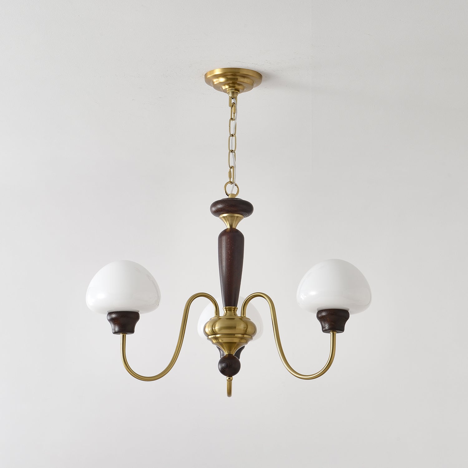 mushroom-cap-chandelier-anzaz--23