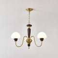 mushroom-cap-chandelier-anzaz--9