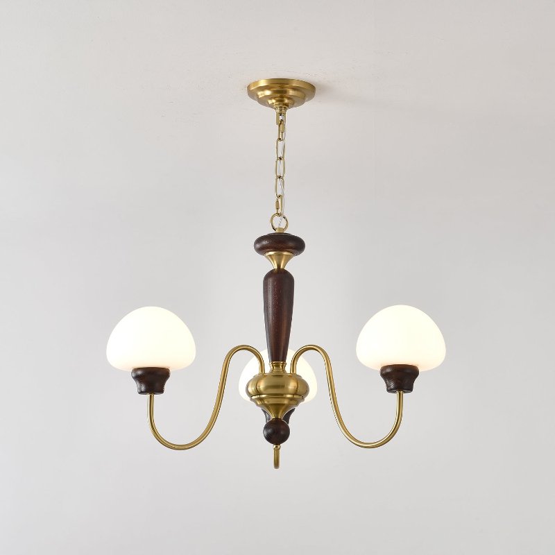 mushroom-cap-chandelier-anzaz--9