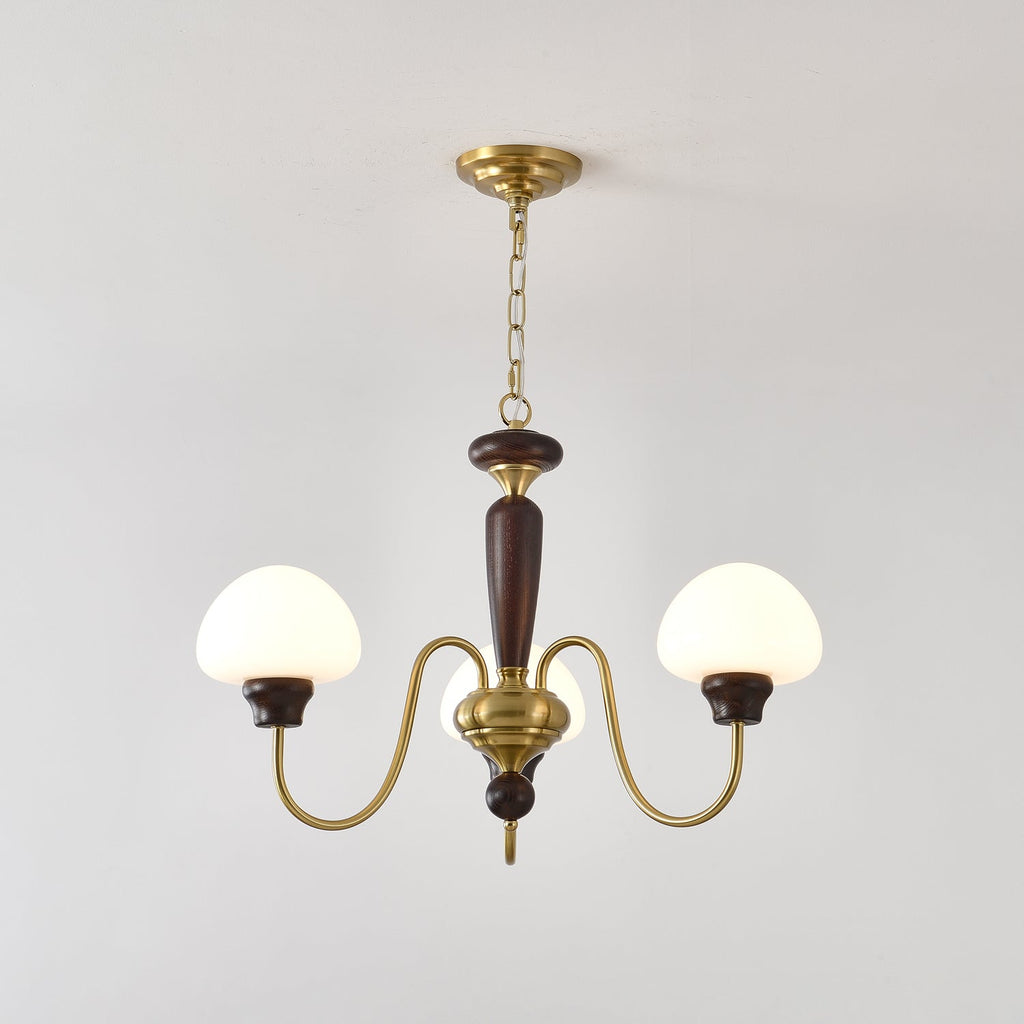 mushroom-cap-chandelier-anzaz--14