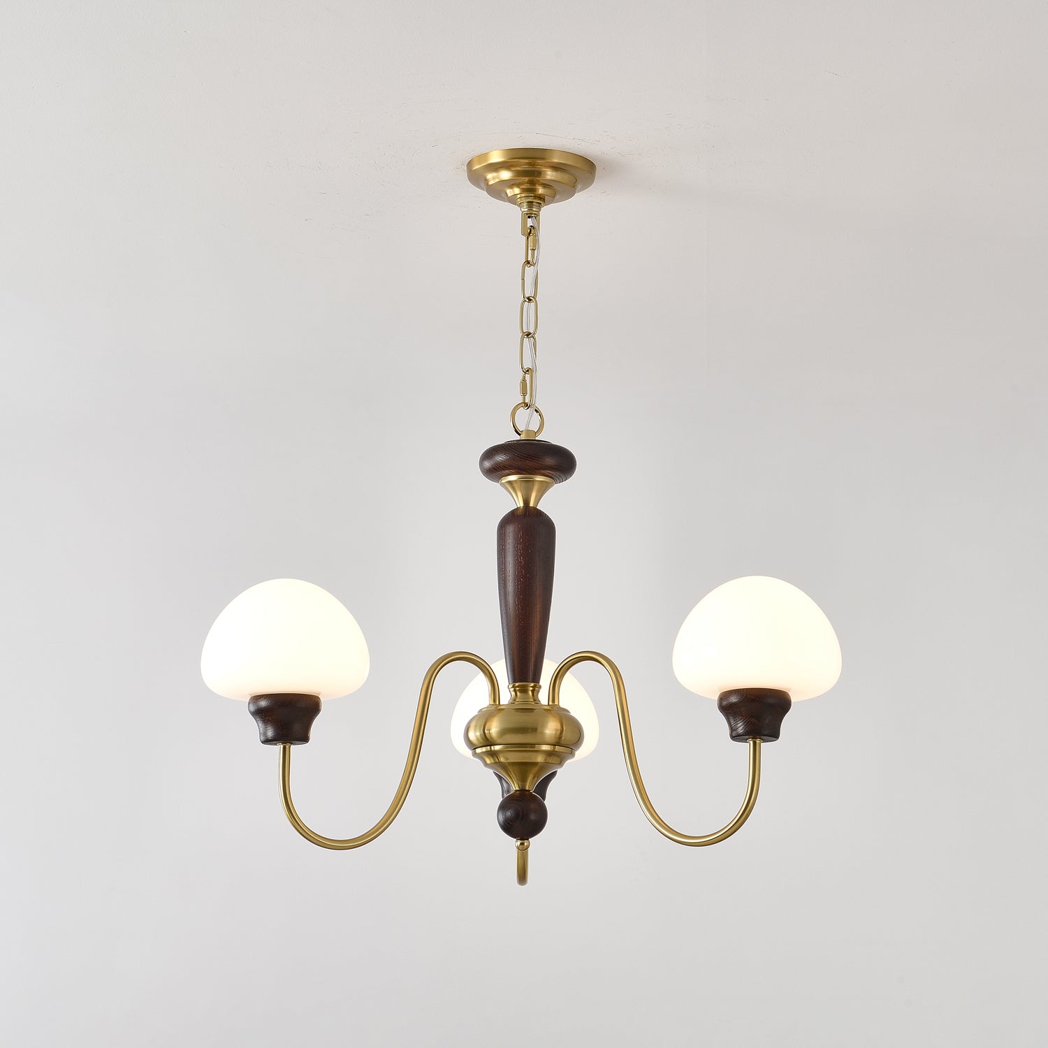 mushroom-cap-chandelier-anzaz--14
