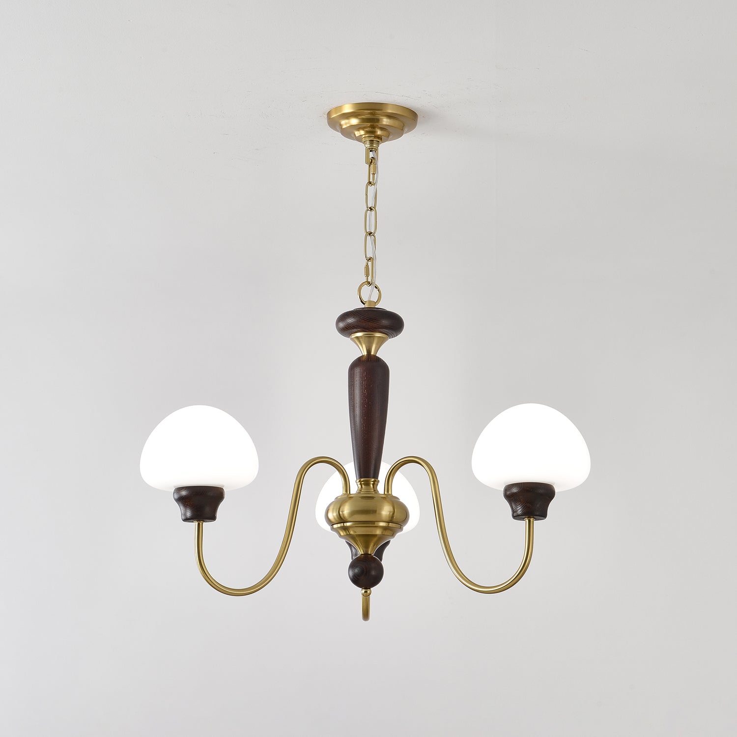 mushroom-cap-chandelier-anzaz--16