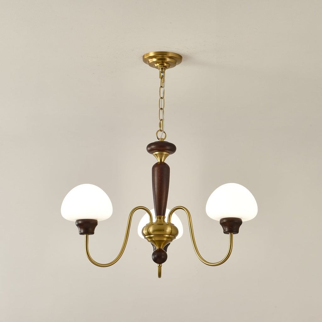 mushroom-cap-chandelier-anzaz--24