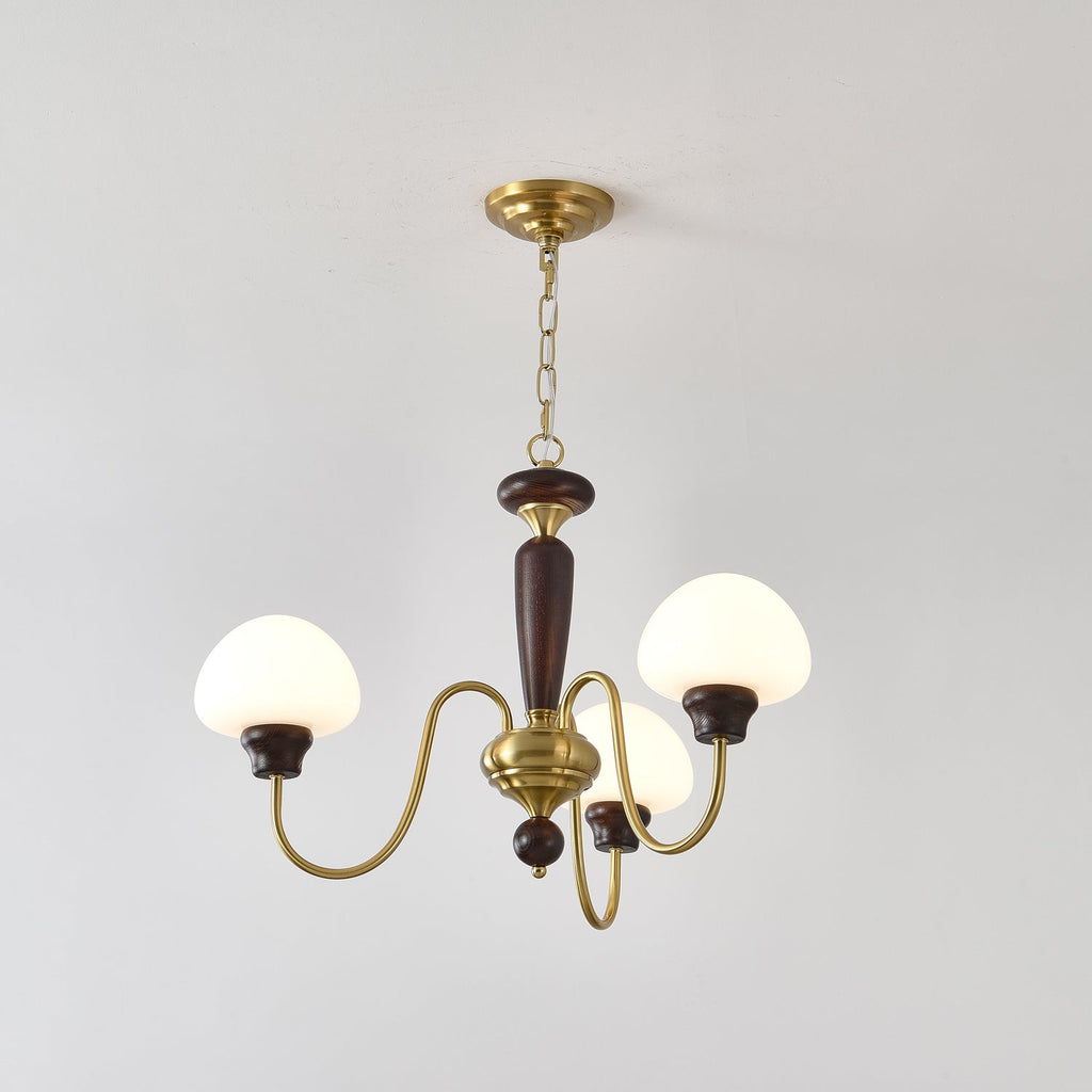 mushroom-cap-chandelier-anzaz--25