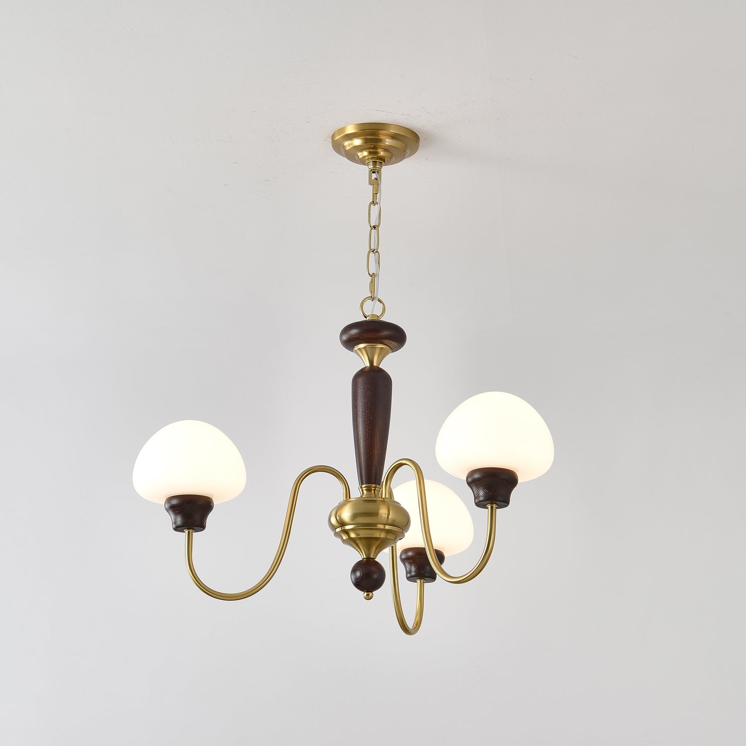 mushroom-cap-chandelier-anzaz--25