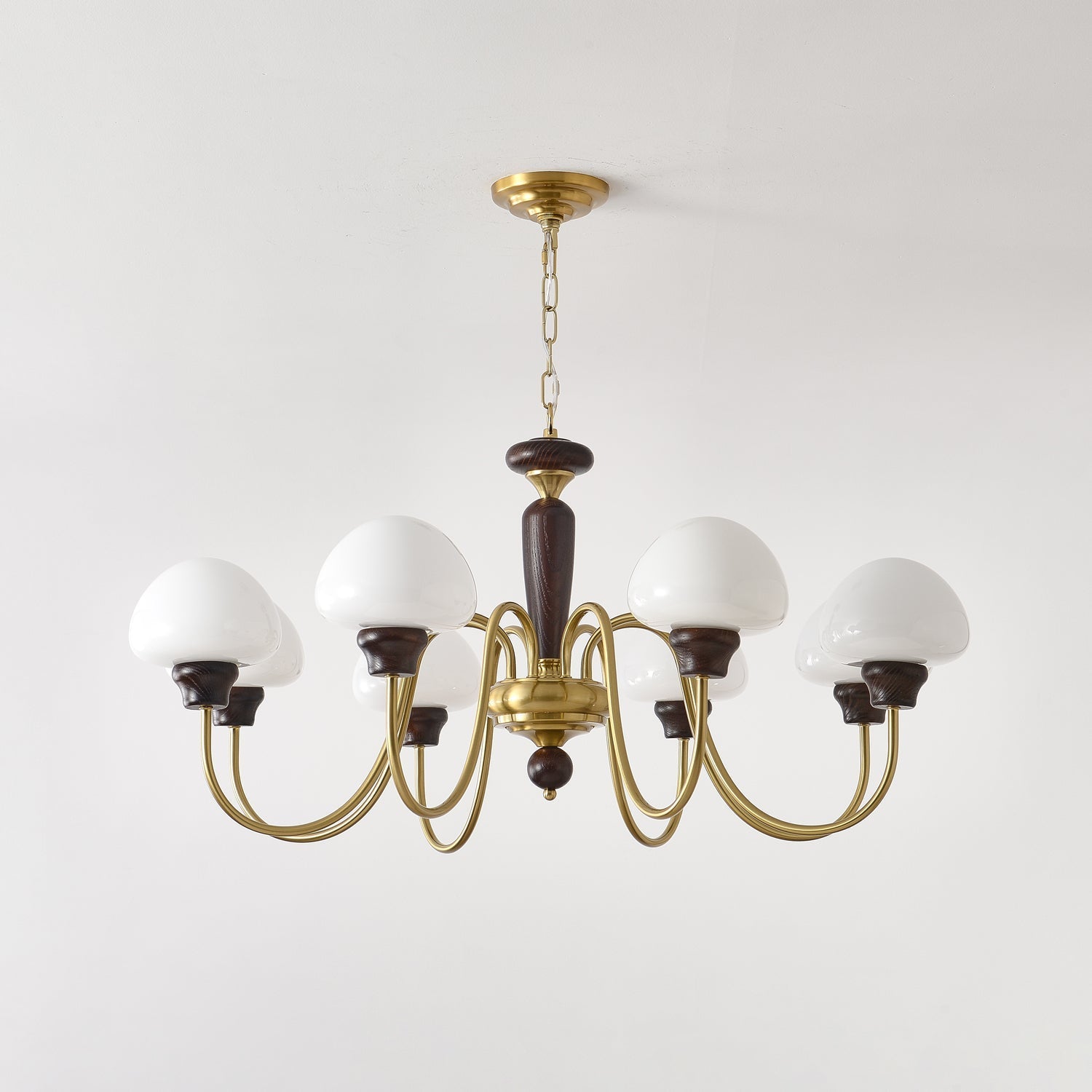 mushroom-cap-chandelier-anzaz--13