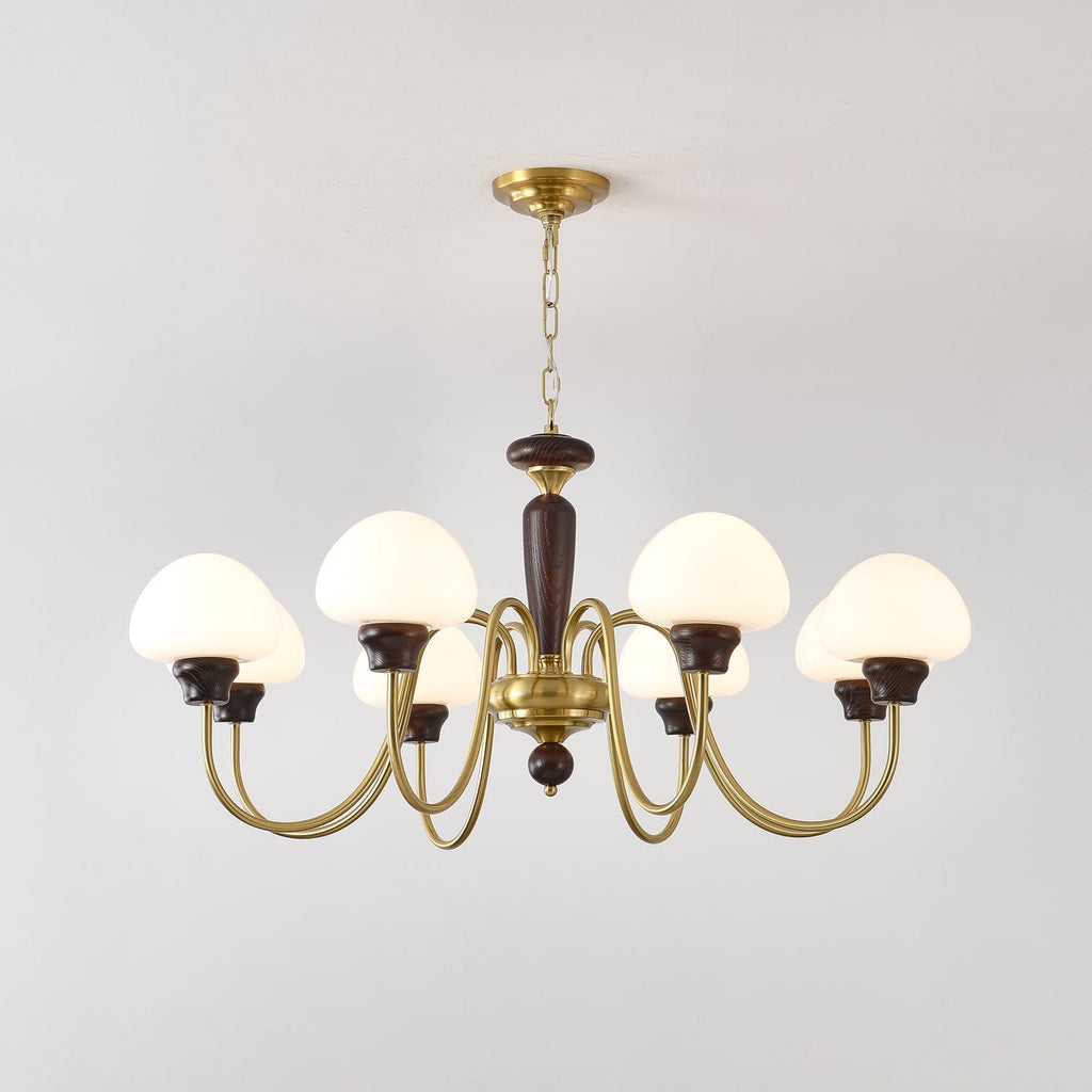 mushroom-cap-chandelier-anzaz--22