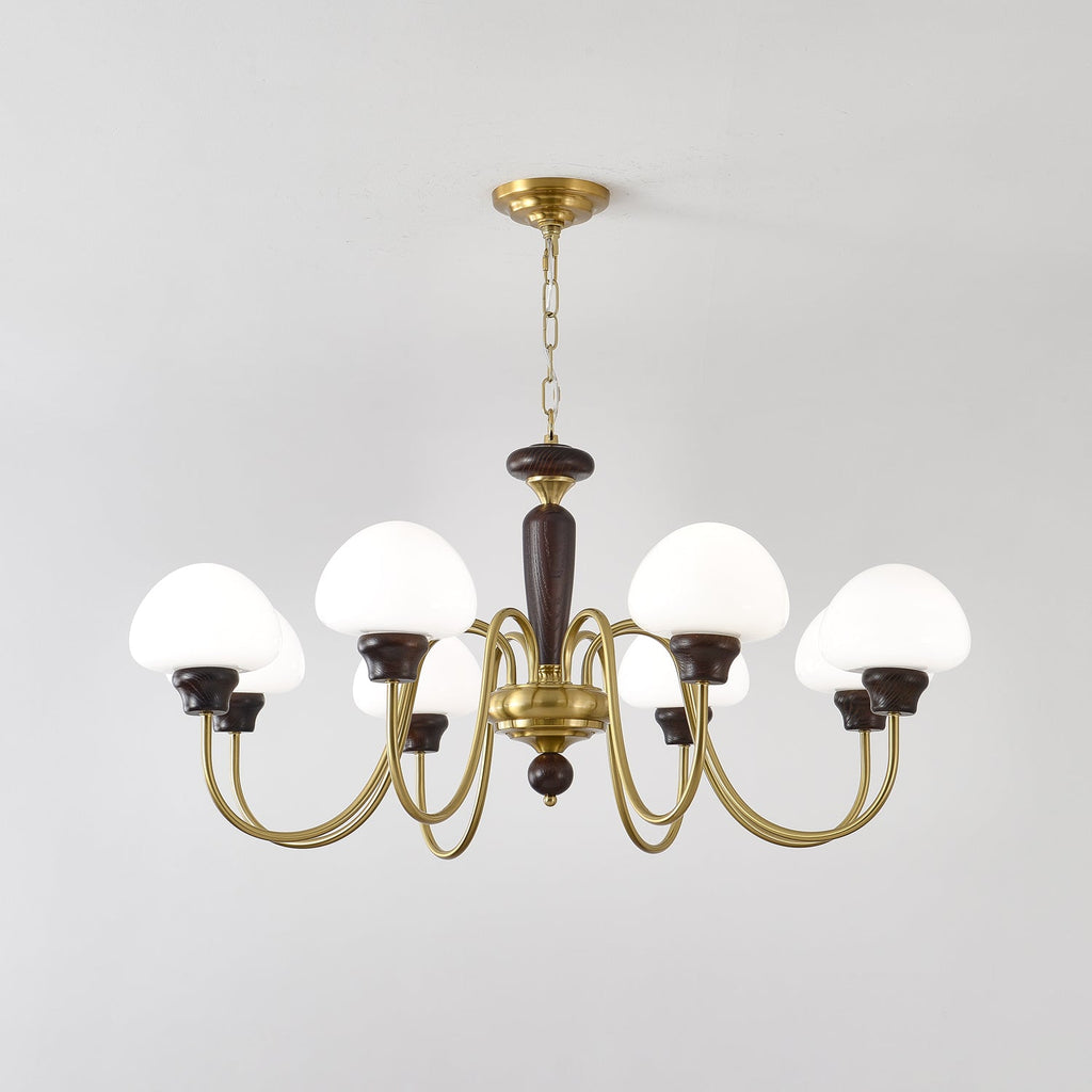 mushroom-cap-chandelier-anzaz--12