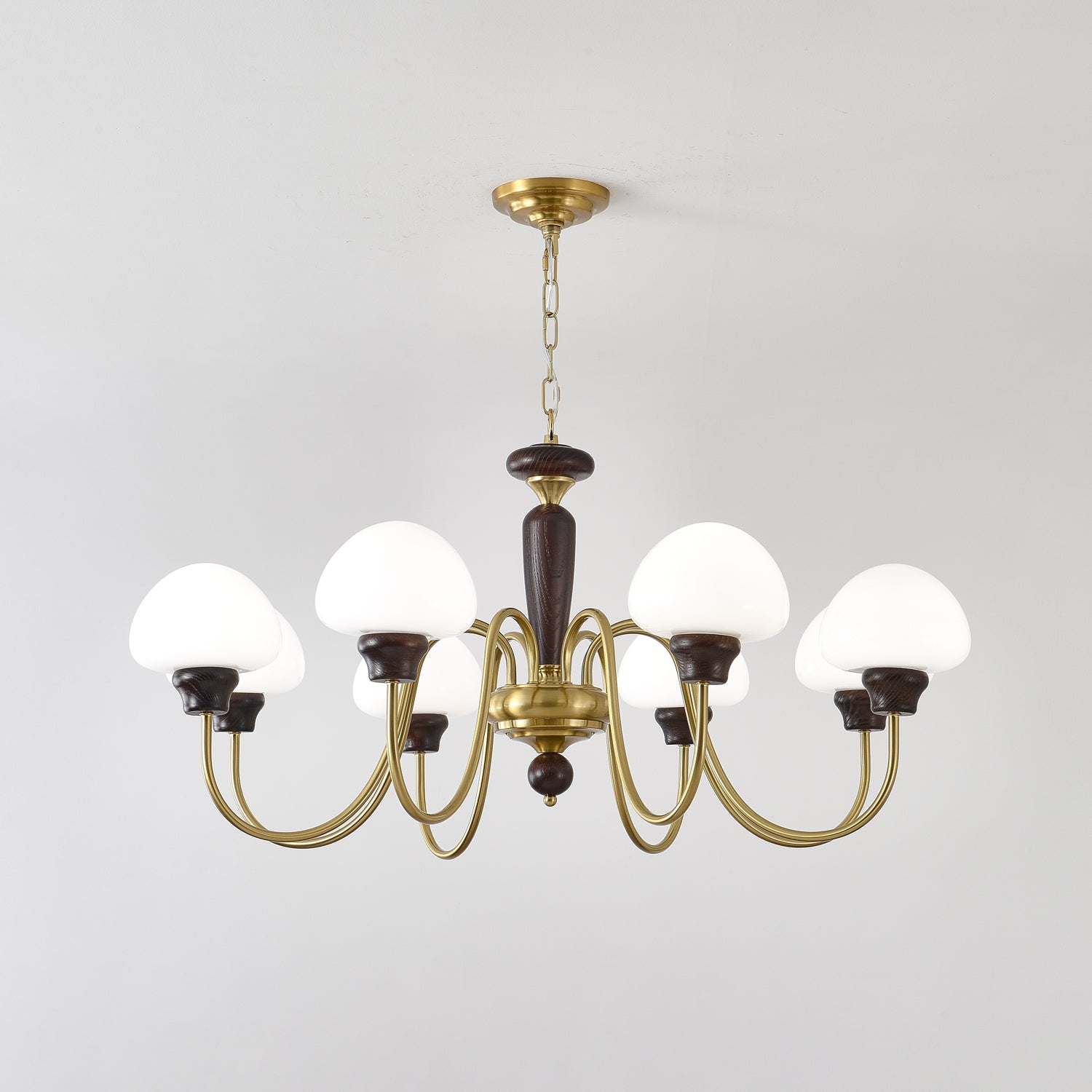 mushroom-cap-chandelier-anzaz--12