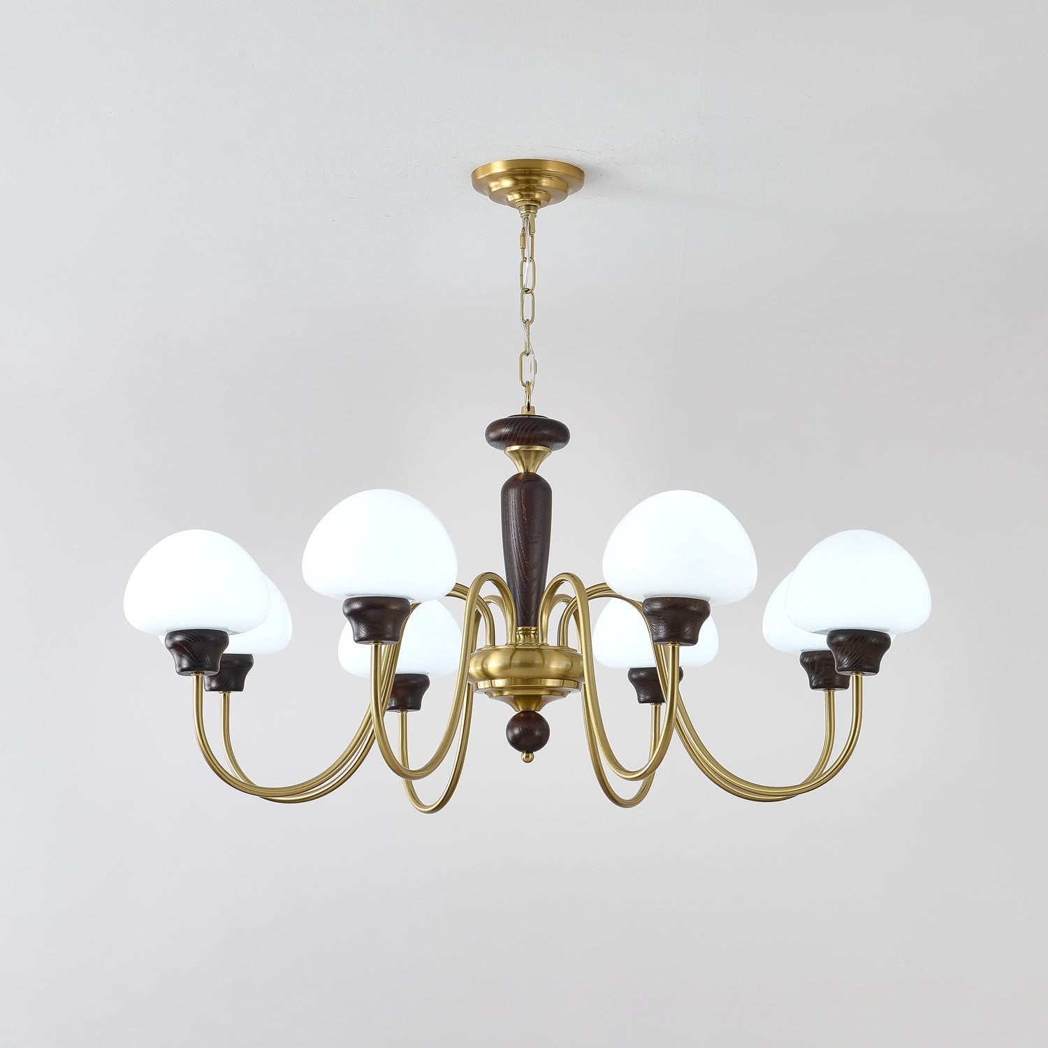 mushroom-cap-chandelier-anzaz--20
