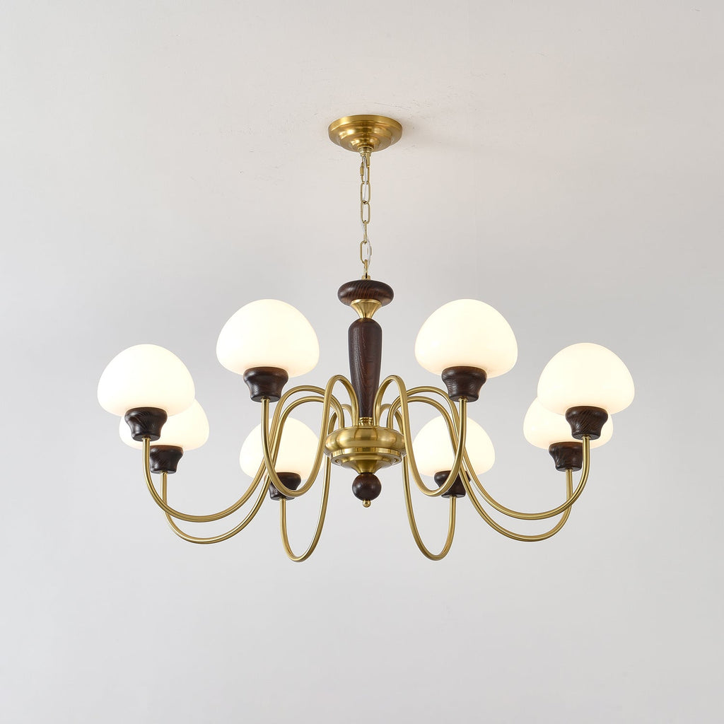 mushroom-cap-chandelier-anzaz--26