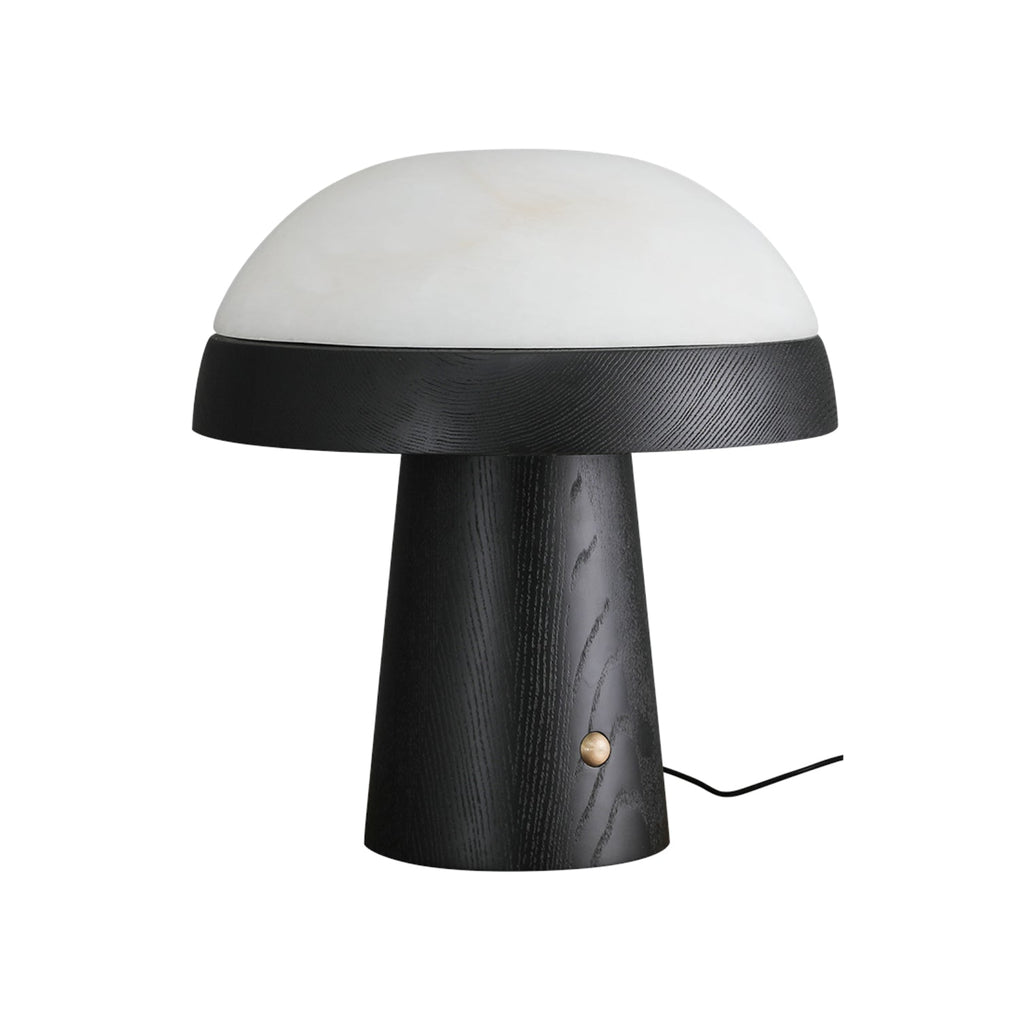 mushroom-cloud-table-lamp-anzaz--29