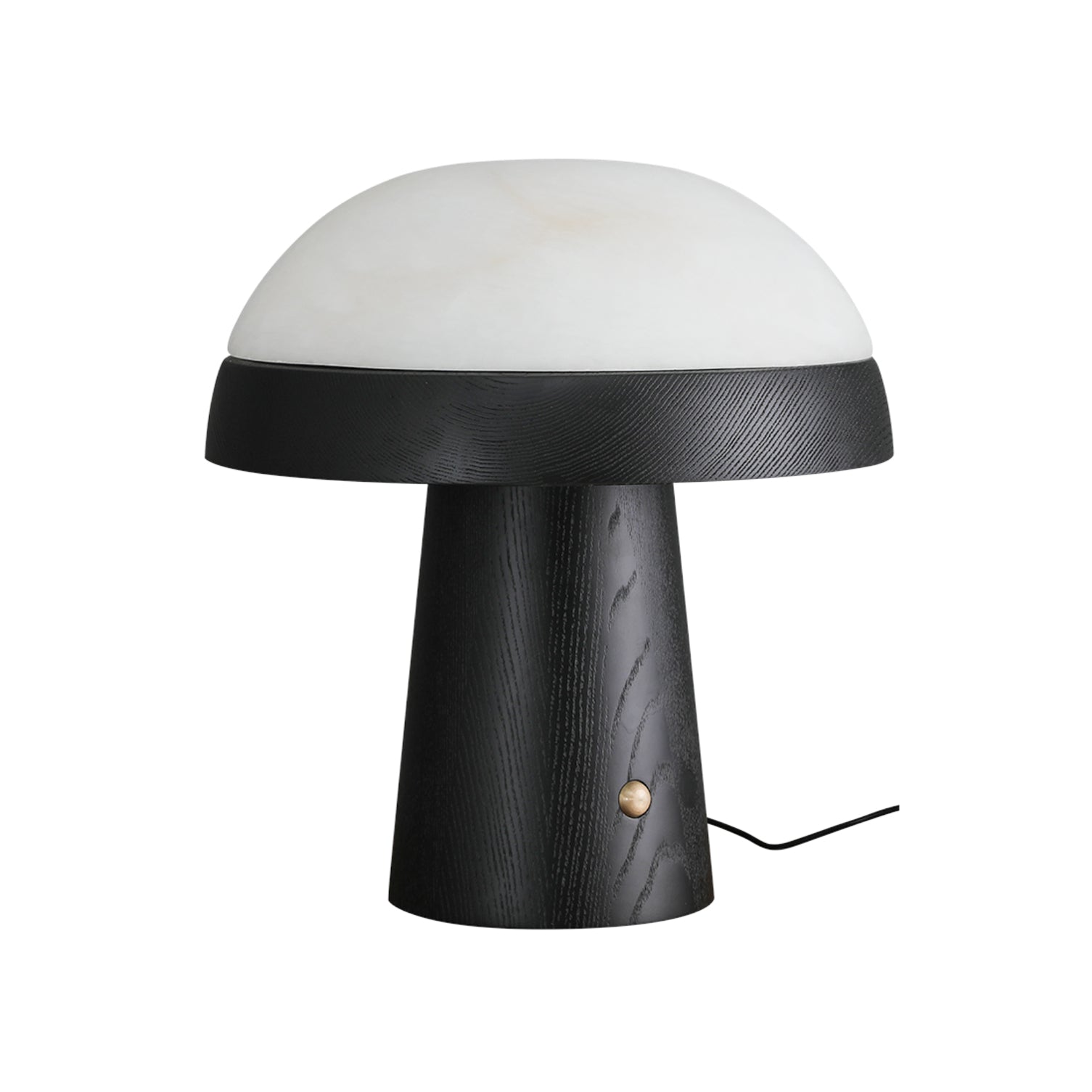 mushroom-cloud-table-lamp-anzaz--29