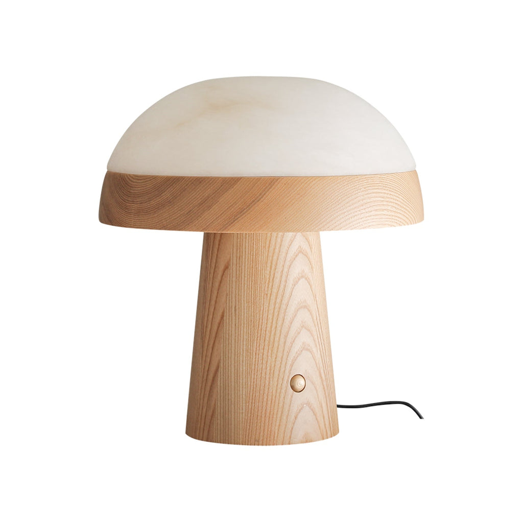 mushroom-cloud-table-lamp-anzaz--27