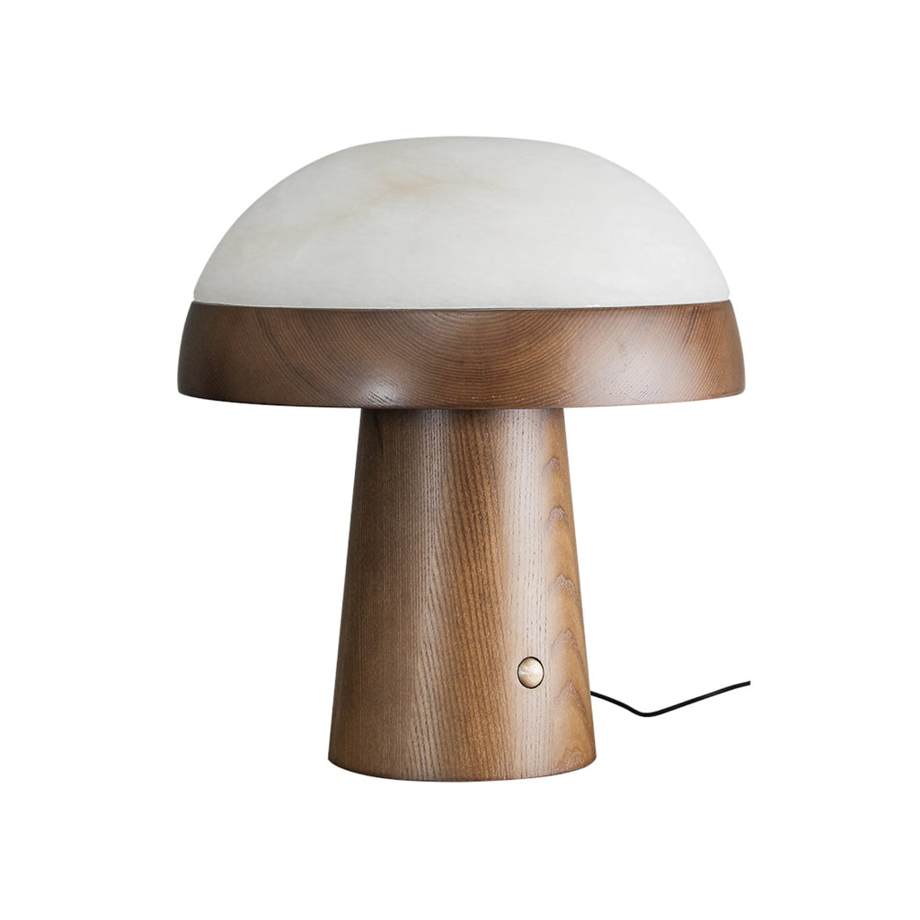 mushroom-cloud-table-lamp-anzaz--28